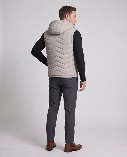Product 11001921438042 - back_view