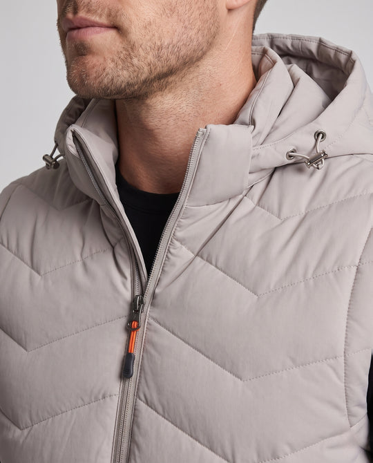 Product 11001921438042 - close_up_detail