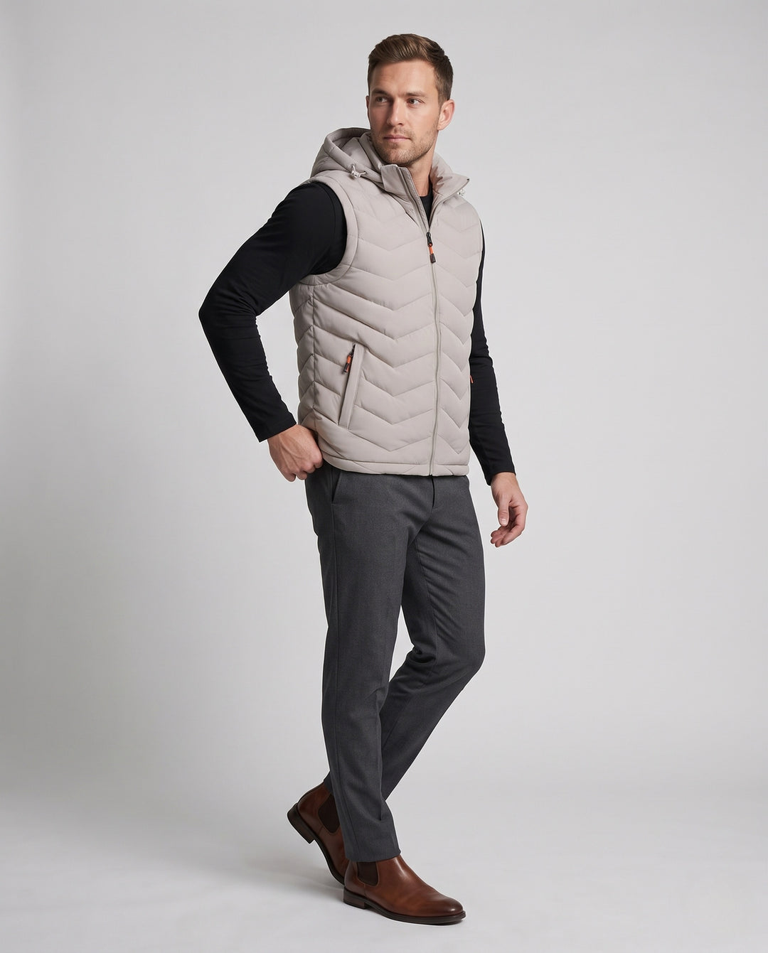 Product 11001921438042 - full_body_front