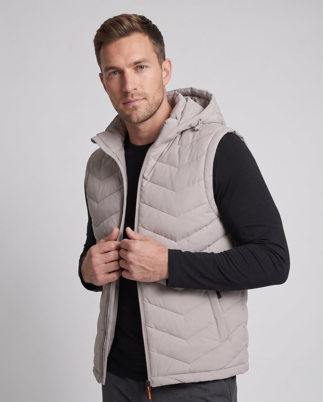 Product 11001921438042 - upper_body