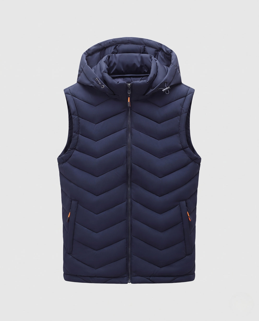 Product 11001921438042 - product_only