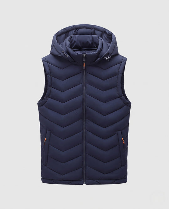 Product 11001921438042 - product_only