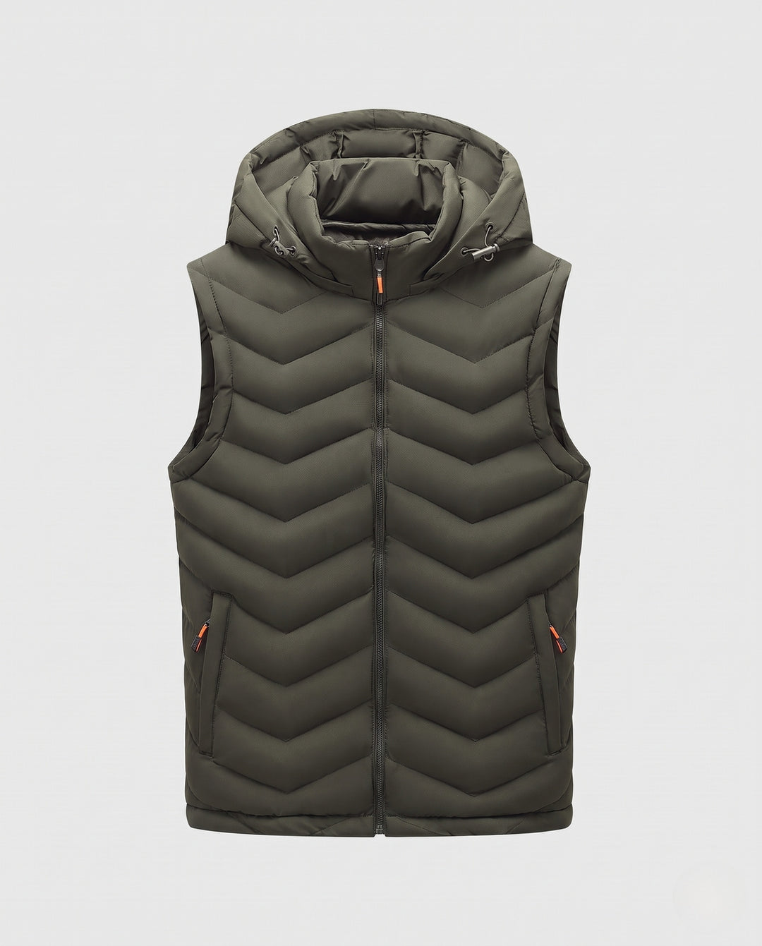 Product 11001921438042 - product_only