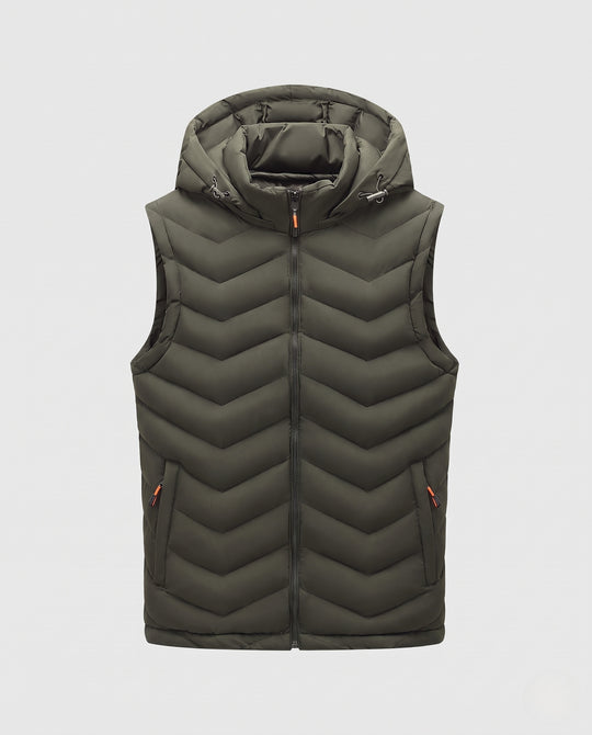 Product 11001921438042 - product_only