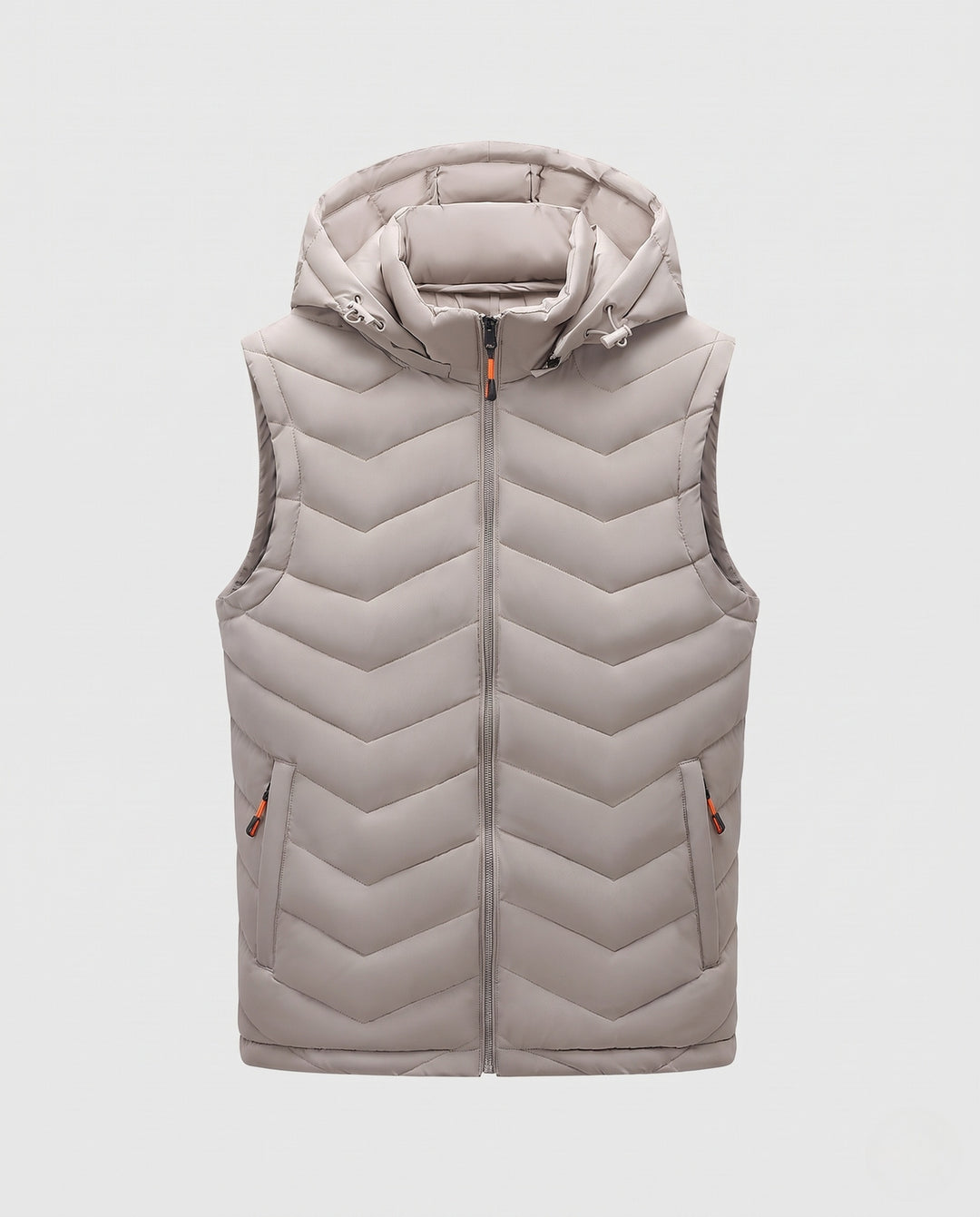 Product 11001921438042 - product_only