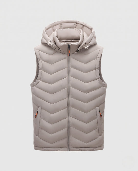 Product 11001921438042 - product_only