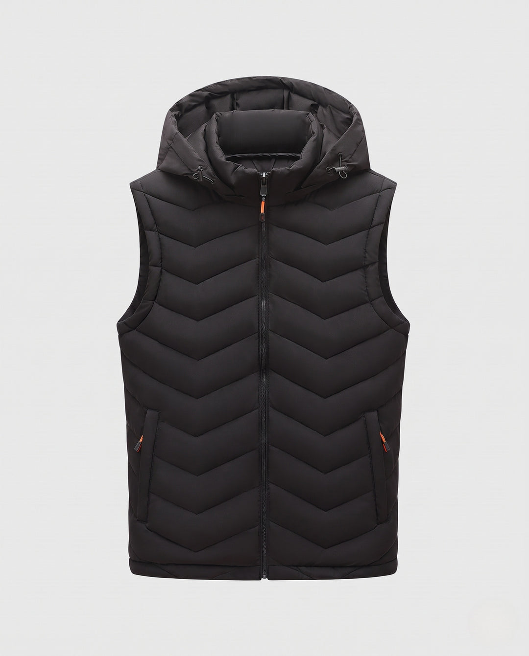 Product 11001921438042 - product_only