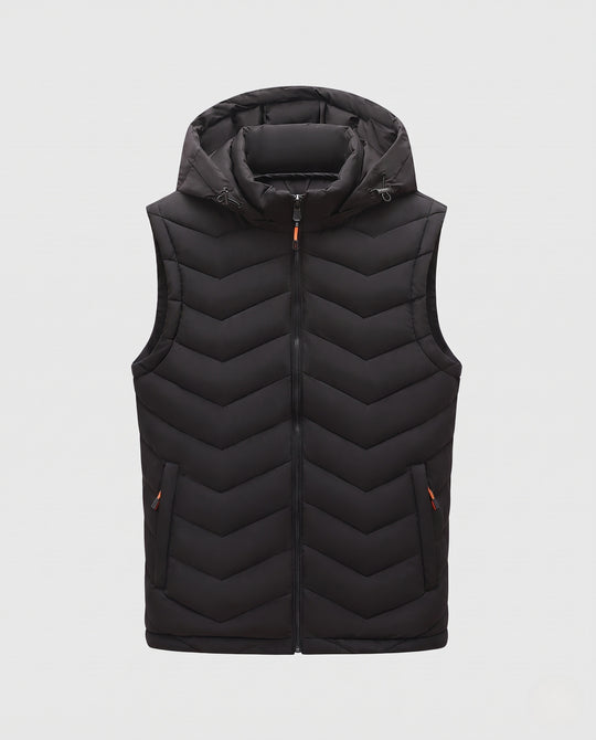 Product 11001921438042 - product_only