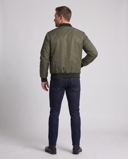 Product 11001921536346 - back_view