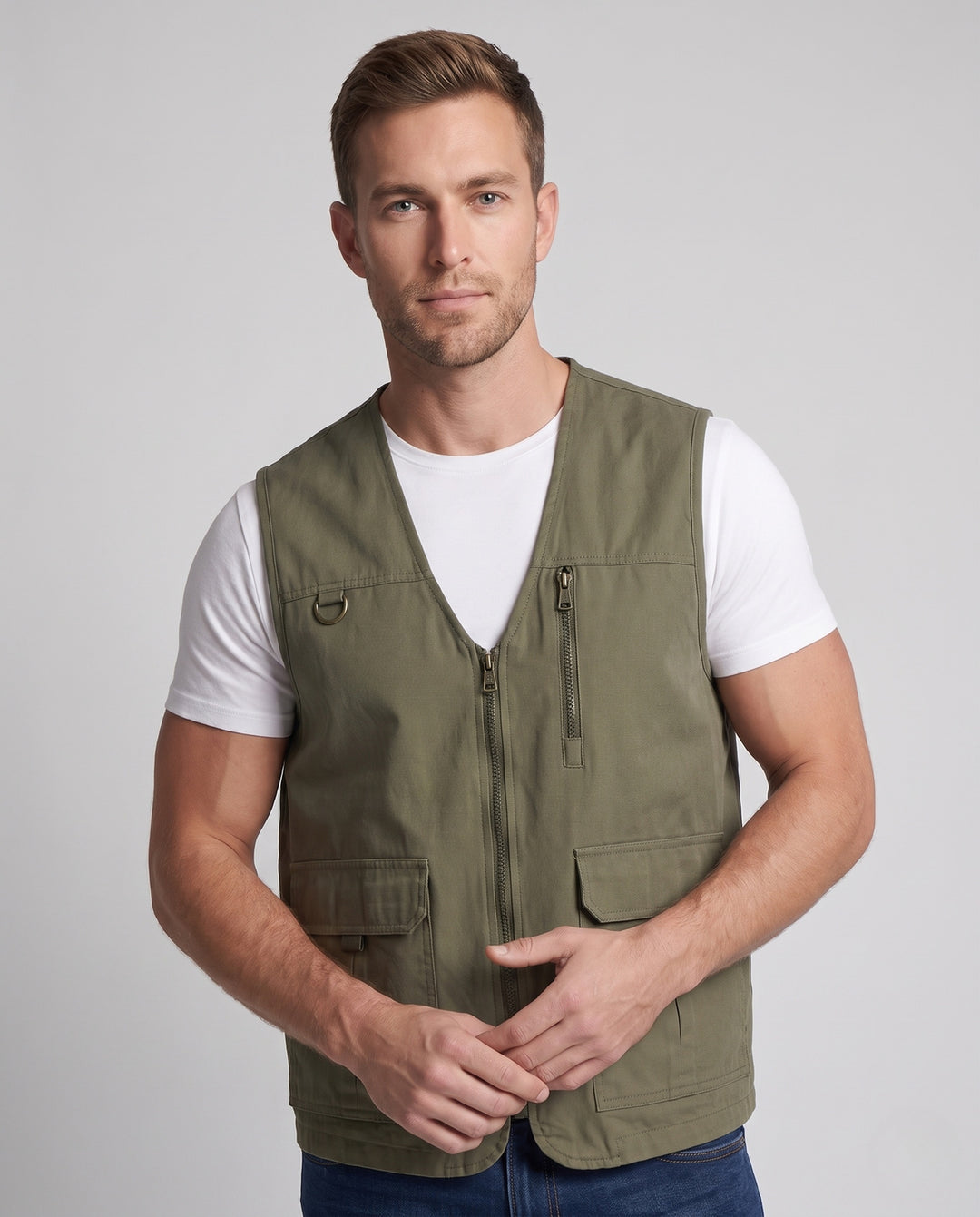 Product 11001921569114 - upper_body