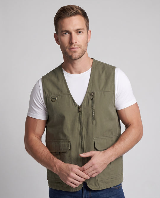 Product 11001921569114 - upper_body