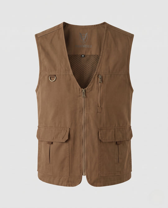 Product 11001921569114 - product_only