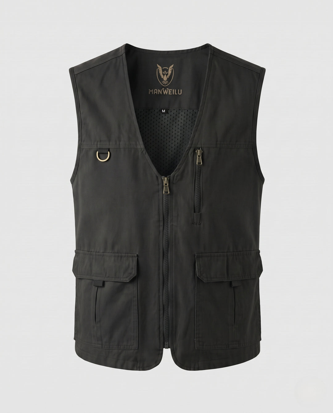 Product 11001921569114 - product_only