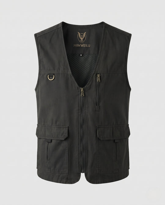 Product 11001921569114 - product_only