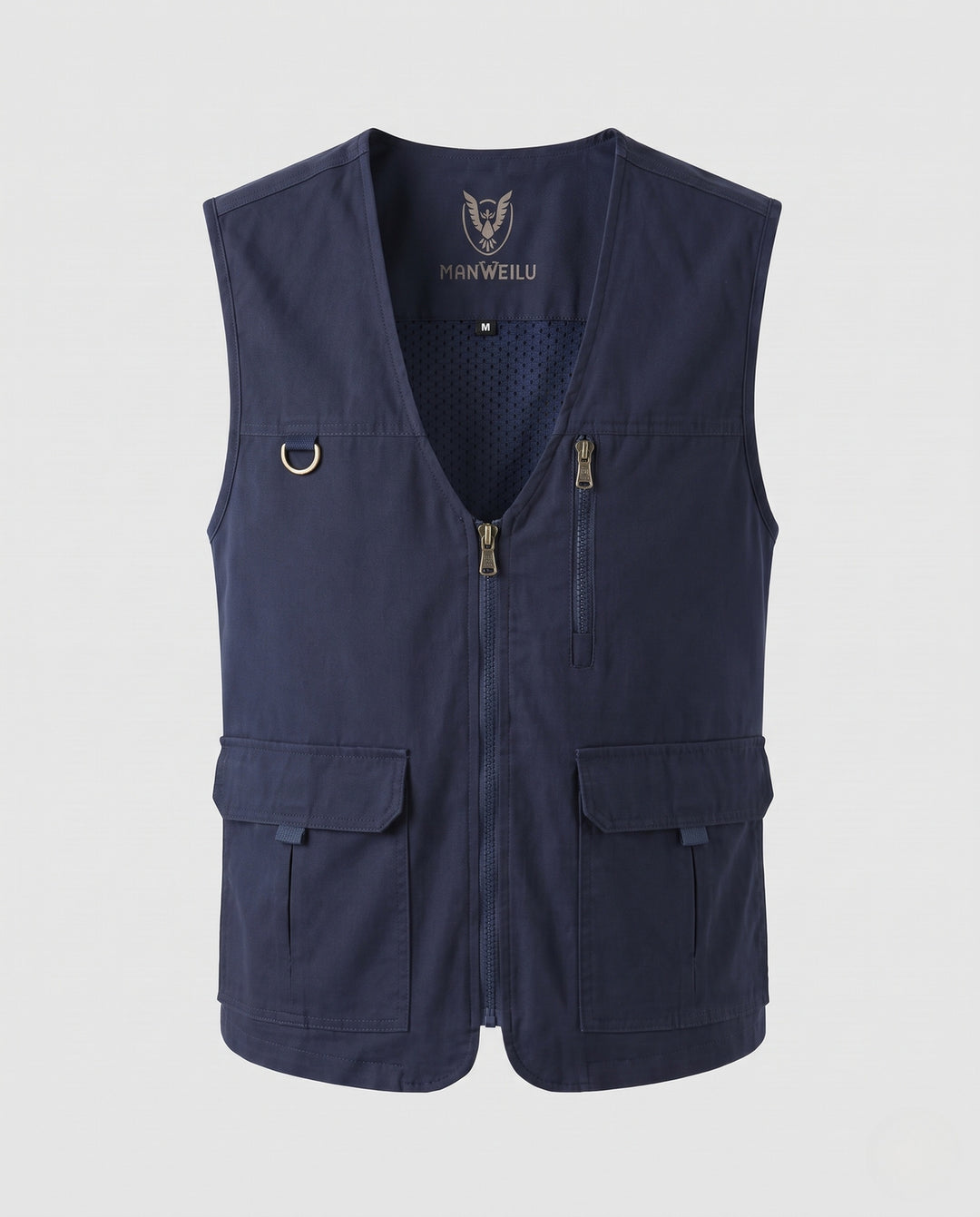 Product 11001921569114 - product_only