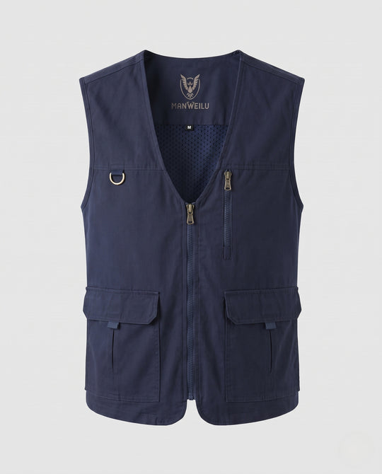 Product 11001921569114 - product_only