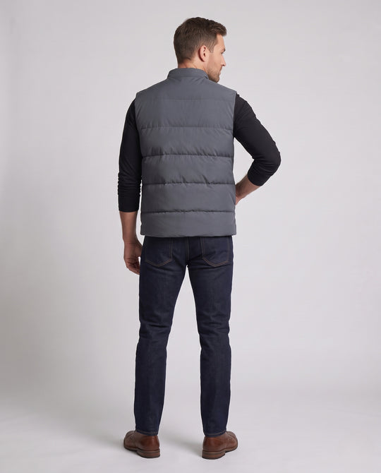Product 11001921634650 - back_view