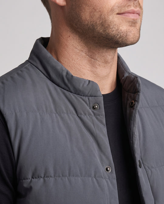 Product 11001921634650 - close_up_detail