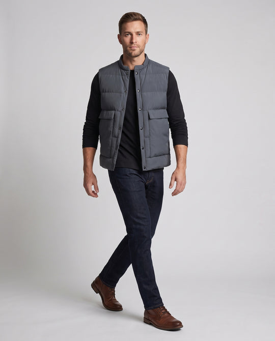 Product 11001921634650 - full_body_front
