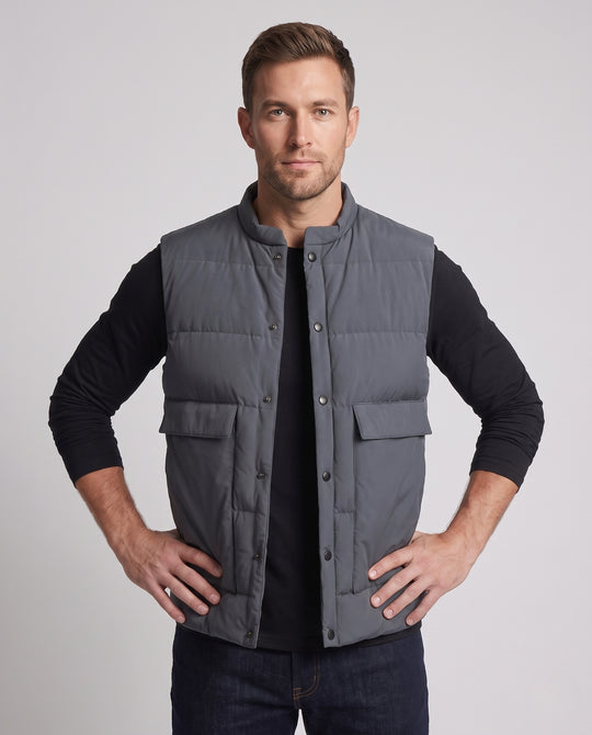 Product 11001921634650 - upper_body