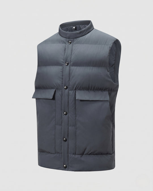 Product 11001921634650 - product_only