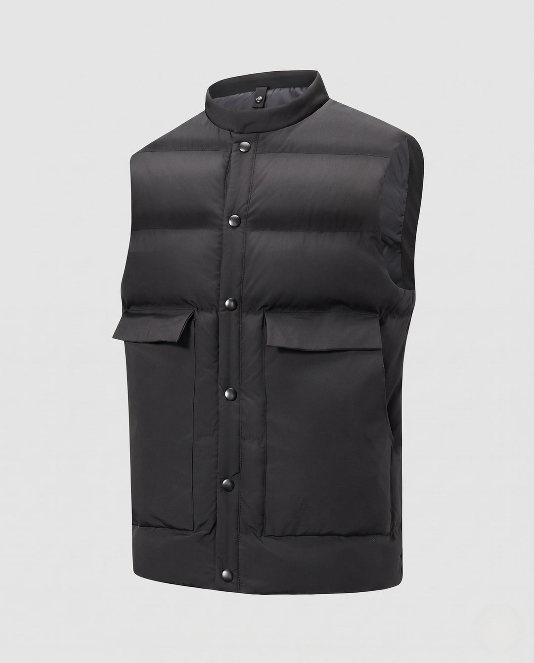 Product 11001921634650 - product_only