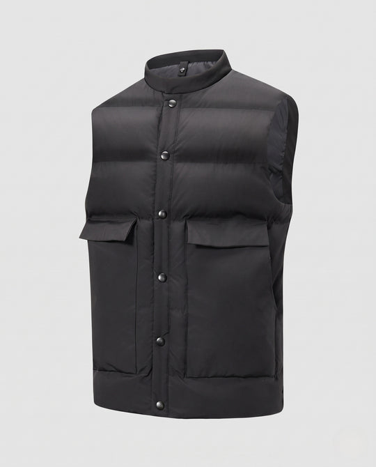 Product 11001921634650 - product_only