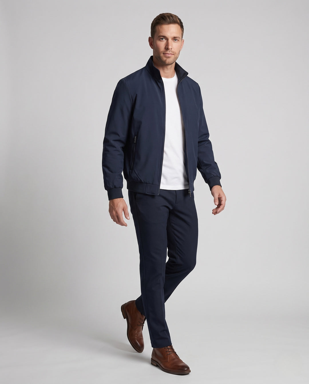 Product 11001921700186 - full_body_front