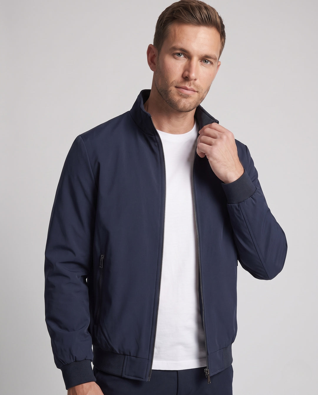 Product 11001921700186 - upper_body