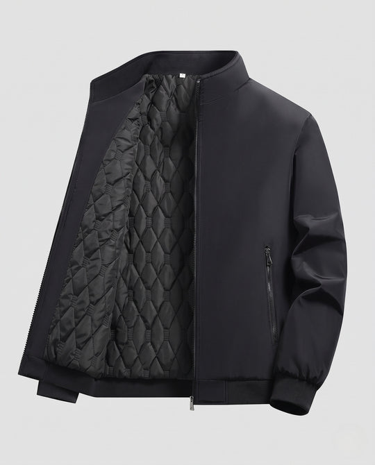 Product 11001921700186 - product_only