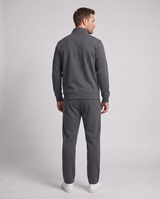 Product 11001921732954 - back_view