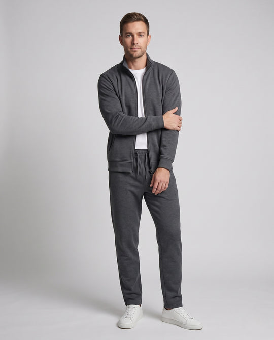 Product 11001921732954 - full_body_front