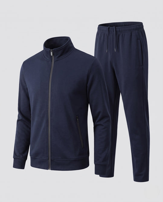 Product 11001921732954 - product_only