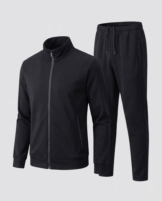 Product 11001921732954 - product_only