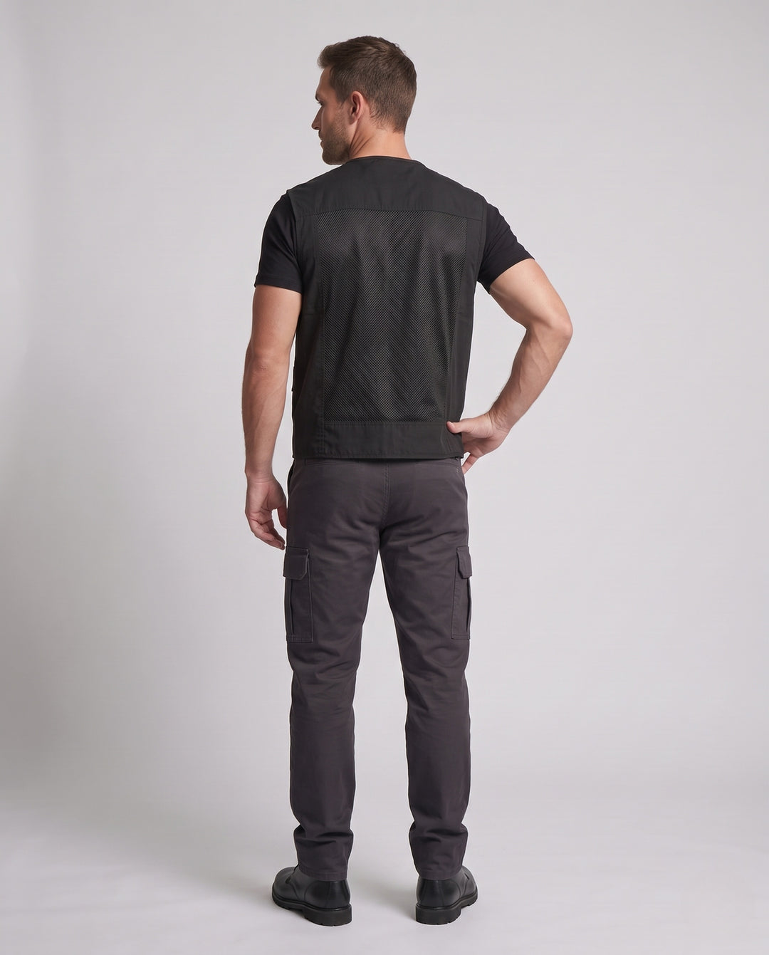 Product 11001921831258 - back_view