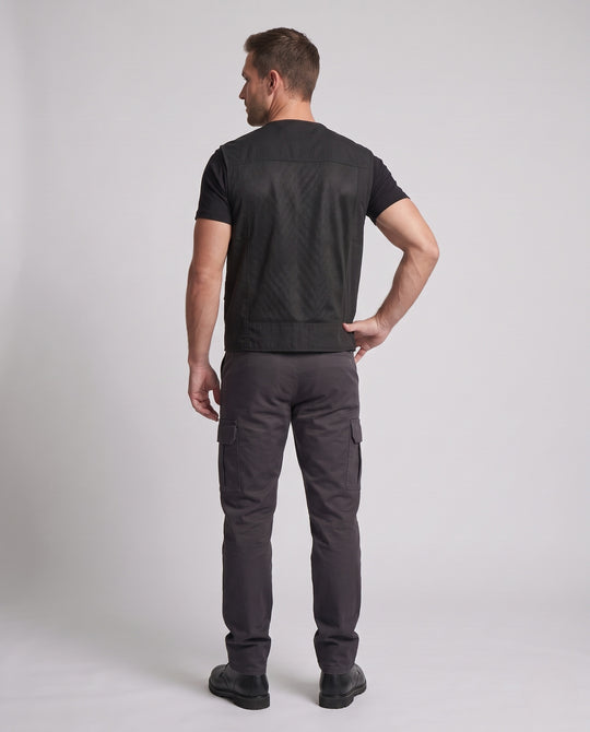 Product 11001921831258 - back_view