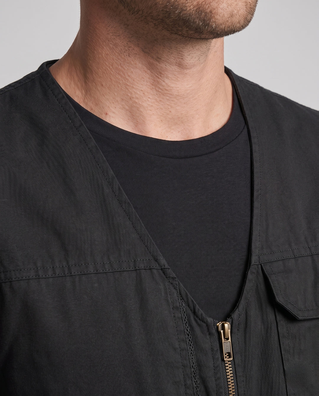 Product 11001921831258 - close_up_detail