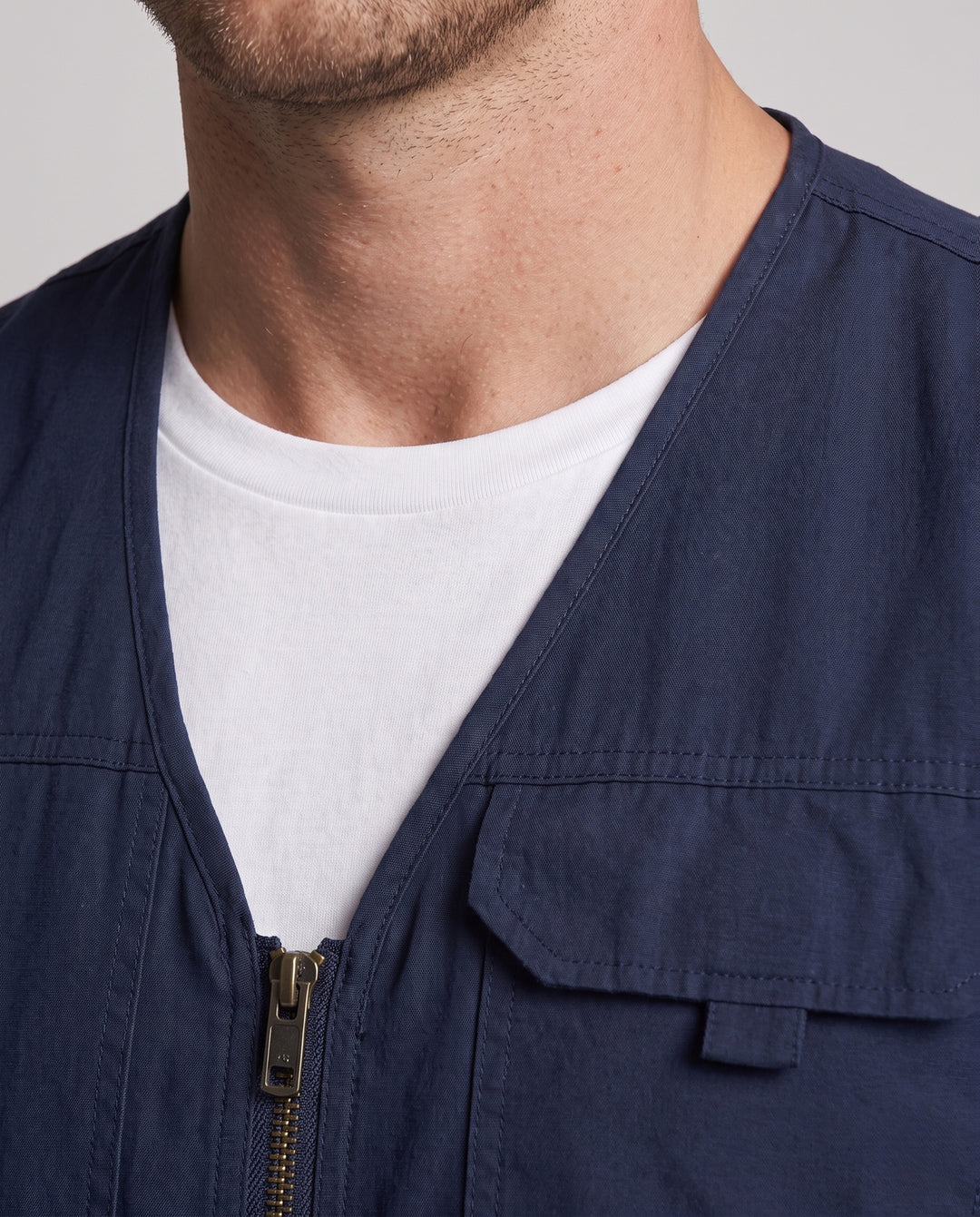 Product 11001921896794 - close_up_detail