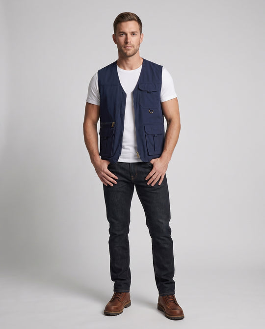 Product 11001921896794 - full_body_front