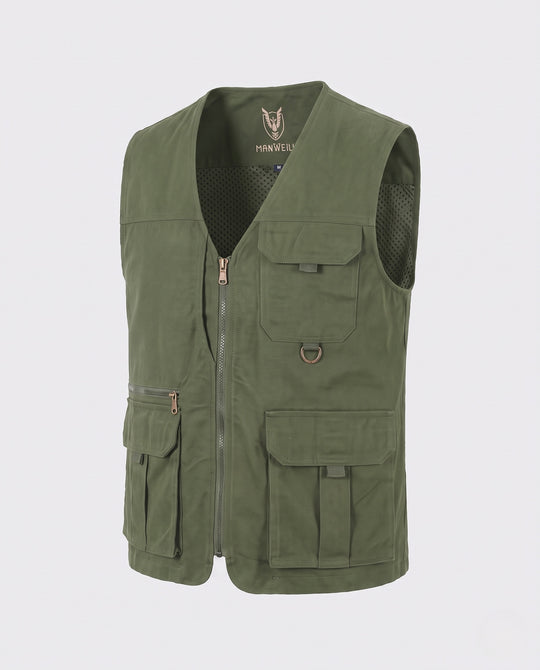 Product 11001921896794 - product_only