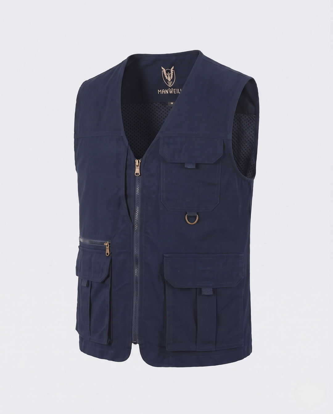 Product 11001921896794 - product_only