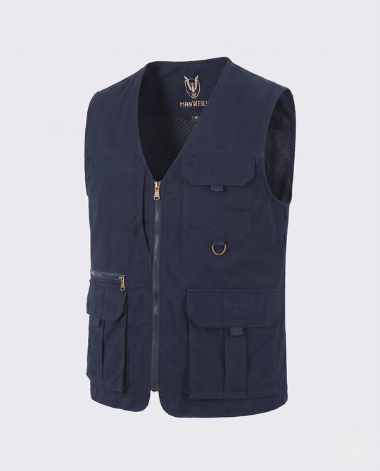 Product 11001921896794 - product_only