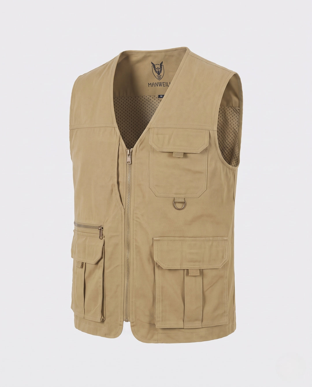 Product 11001921896794 - product_only