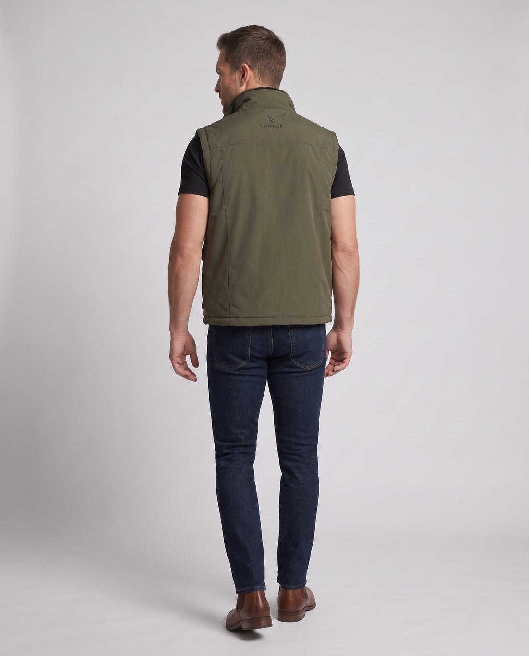 Product 11001921995098 - back_view