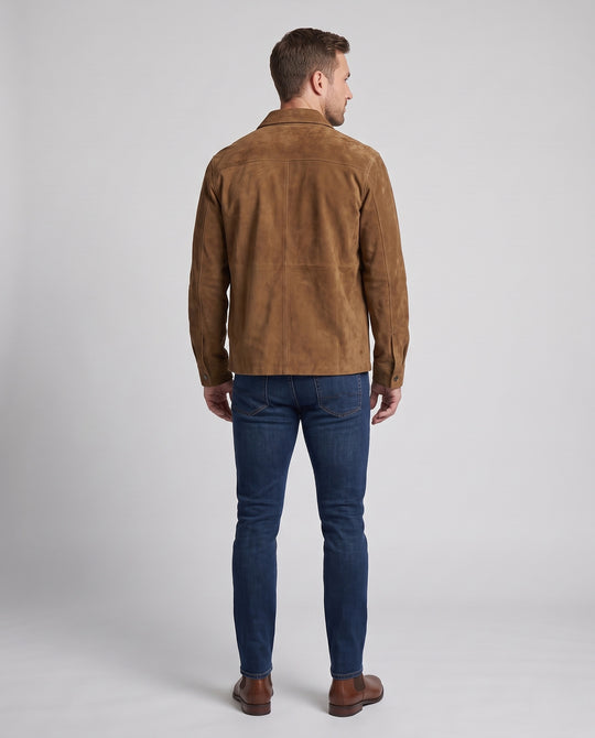 Product 11001922060634 - back_view