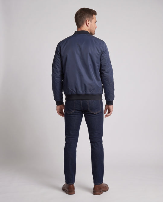 Product 11001922158938 - back_view