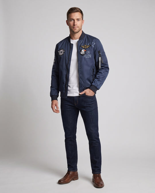 Product 11001922158938 - full_body_front