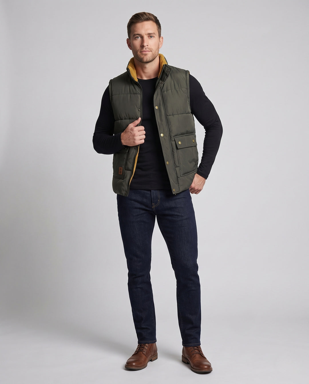 Product 11001922388314 - full_body_front