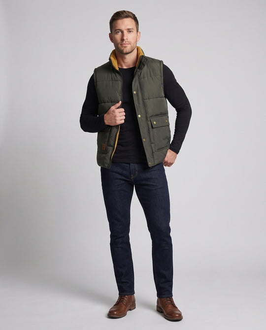 Product 11001922388314 - full_body_front