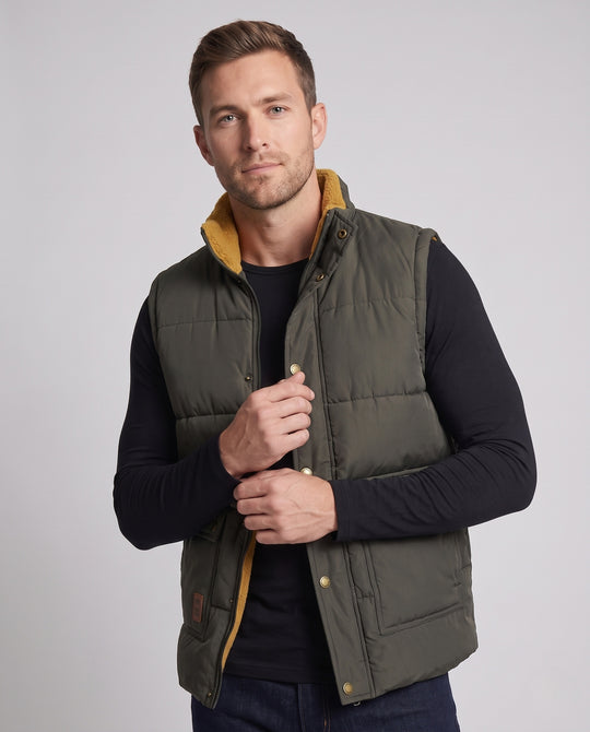 Product 11001922388314 - upper_body
